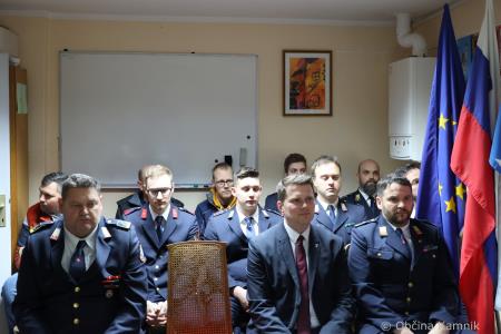 Letni občni zbor PGD Duplica (11)